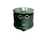 IVECO 198994 Multi-function Brake Cylinder
